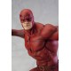 Marvel Fine Art Statue 1/6 Daredevil 26 cm